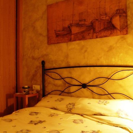 Apartamentos Rurales La Fuente Pesues Екстер'єр фото