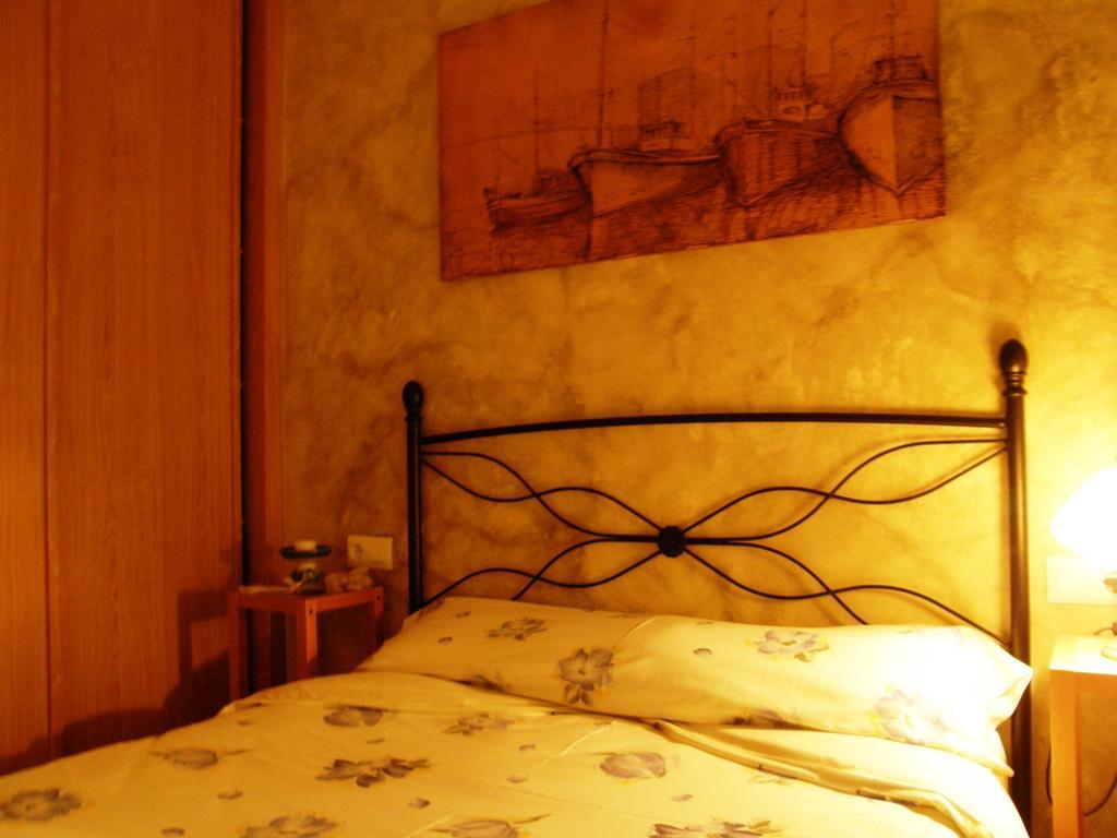 Apartamentos Rurales La Fuente Pesues Екстер'єр фото